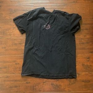 Medium shirt